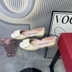 Roger Vivier Shoes